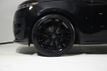 2023 Land Rover Range Rover Sport SE Dynamic - 22778410 - 22