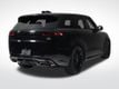 2023 Land Rover Range Rover Sport SE Dynamic - 22778410 - 4