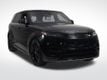 2023 Land Rover Range Rover Sport SE Dynamic - 22778410 - 6