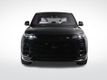 2023 Land Rover Range Rover Sport SE Dynamic - 22778410 - 7