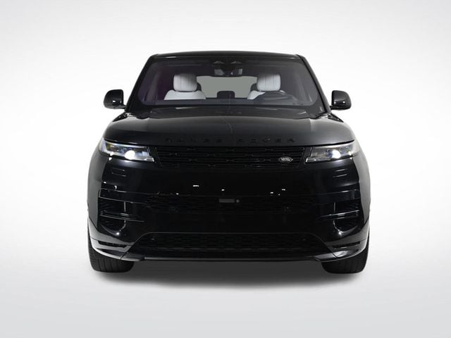 2023 Land Rover Range Rover Sport SE Dynamic - 22778410 - 7