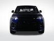 2023 Land Rover Range Rover Sport SE Dynamic - 23003046 - 0