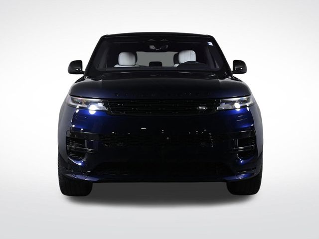 2023 Land Rover Range Rover Sport SE Dynamic - 23003046 - 0