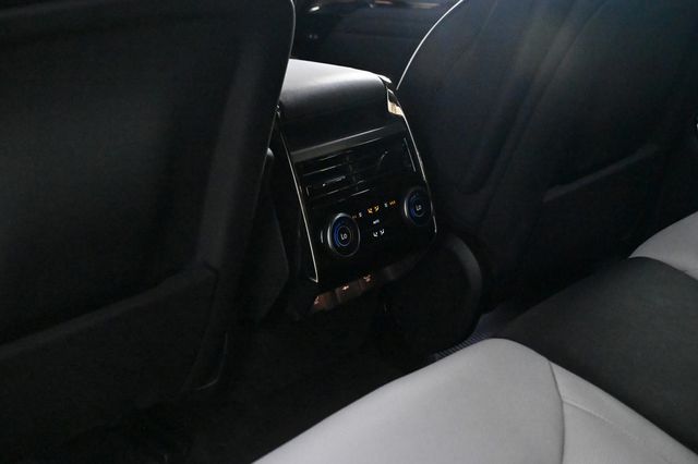 2023 Land Rover Range Rover Sport SE Dynamic - 23003046 - 10