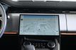 2023 Land Rover Range Rover Sport SE Dynamic - 23003046 - 11