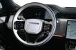 2023 Land Rover Range Rover Sport SE Dynamic - 23003046 - 12