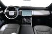 2023 Land Rover Range Rover Sport SE Dynamic - 23003046 - 13