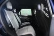 2023 Land Rover Range Rover Sport SE Dynamic - 23003046 - 15