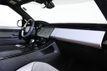 2023 Land Rover Range Rover Sport SE Dynamic - 23003046 - 16