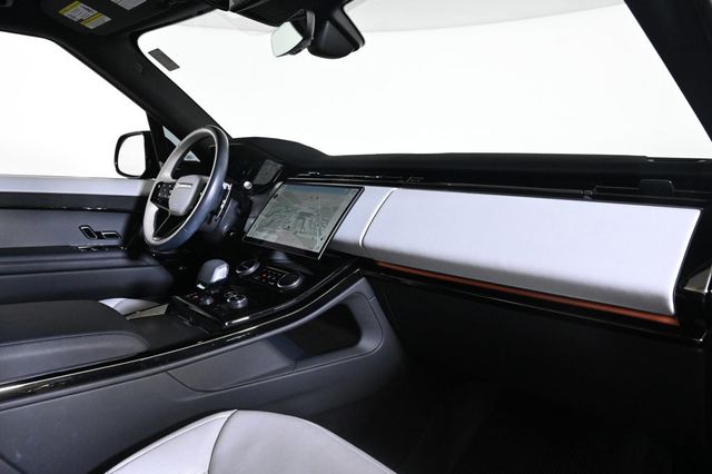 2023 Land Rover Range Rover Sport SE Dynamic - 23003046 - 16