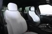 2023 Land Rover Range Rover Sport SE Dynamic - 23003046 - 17
