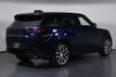 2023 Land Rover Range Rover Sport SE Dynamic - 23003046 - 18