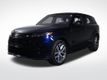 2023 Land Rover Range Rover Sport SE Dynamic - 23003046 - 1