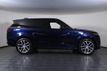 2023 Land Rover Range Rover Sport SE Dynamic - 23003046 - 19