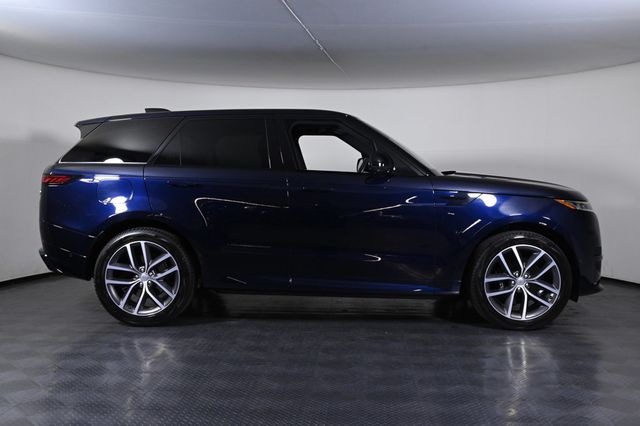 2023 Land Rover Range Rover Sport SE Dynamic - 23003046 - 19