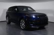 2023 Land Rover Range Rover Sport SE Dynamic - 23003046 - 20