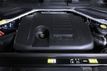2023 Land Rover Range Rover Sport SE Dynamic - 23003046 - 22