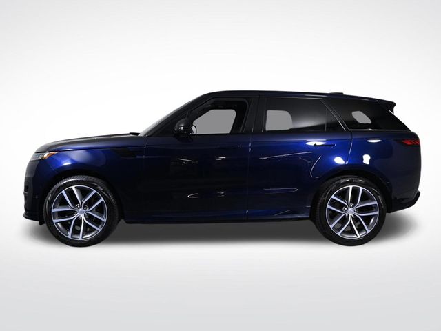 2023 Land Rover Range Rover Sport SE Dynamic - 23003046 - 2