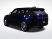 2023 Land Rover Range Rover Sport SE Dynamic - 23003046 - 3