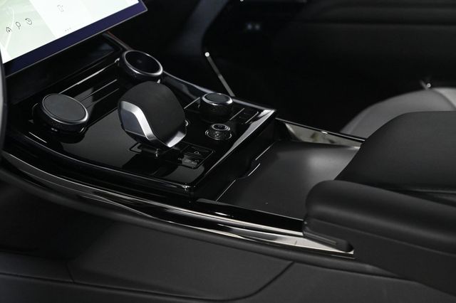 2023 Land Rover Range Rover Sport SE Dynamic - 23003046 - 7