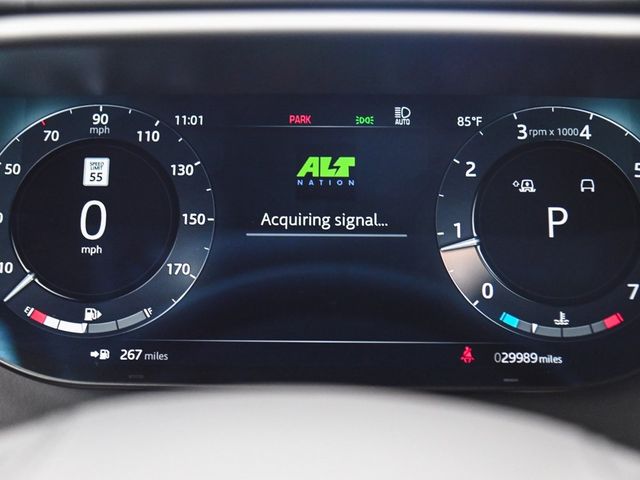 2023 Land Rover Range Rover Sport SE Dynamic - 22922163 - 14