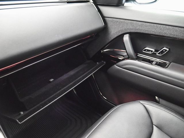2023 Land Rover Range Rover Sport SE Dynamic - 22922163 - 15