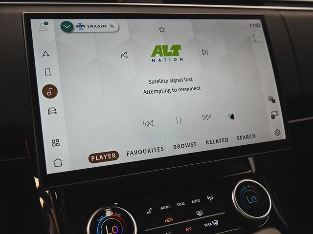 2023 Land Rover Range Rover Sport SE Dynamic - 22922163 - 16