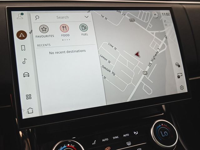 2023 Land Rover Range Rover Sport SE Dynamic - 22922163 - 18