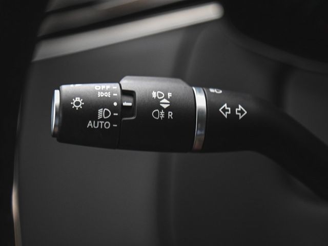 2023 Land Rover Range Rover Sport SE Dynamic - 22922163 - 19