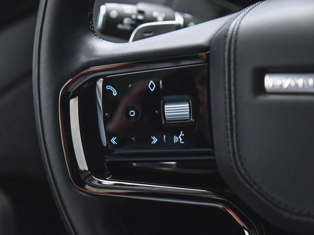 2023 Land Rover Range Rover Sport SE Dynamic - 22922163 - 20