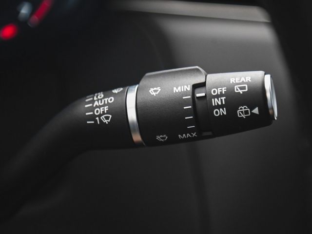 2023 Land Rover Range Rover Sport SE Dynamic - 22922163 - 22