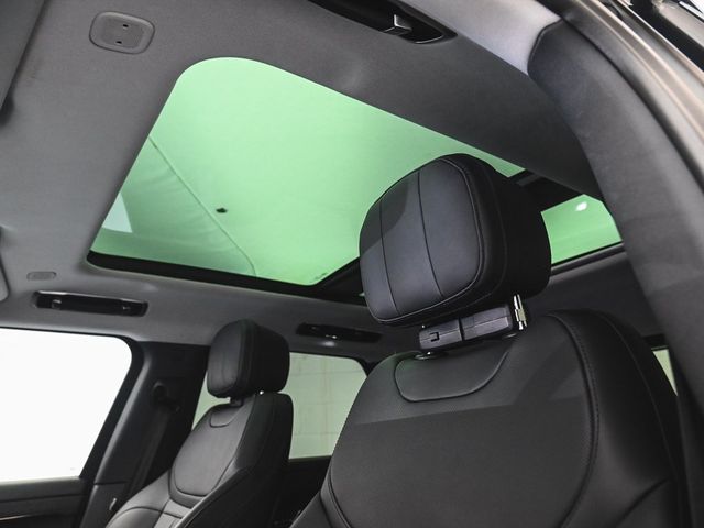 2023 Land Rover Range Rover Sport SE Dynamic - 22922163 - 24