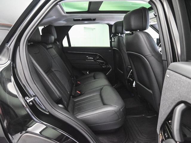 2023 Land Rover Range Rover Sport SE Dynamic - 22922163 - 27