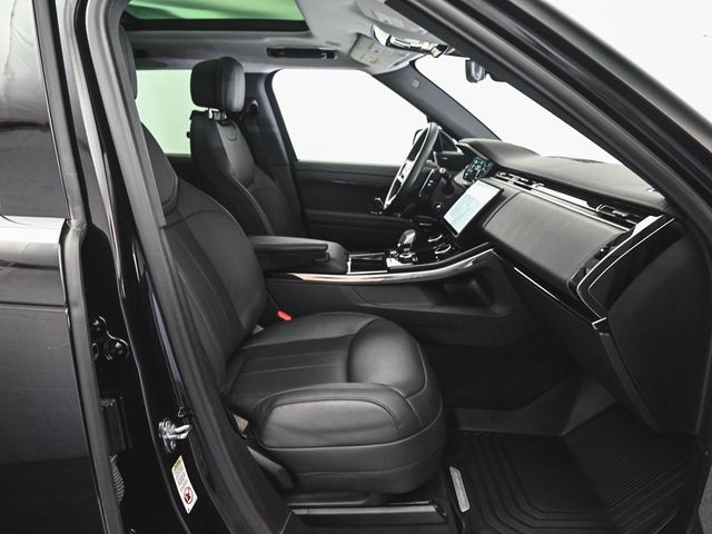2023 Land Rover Range Rover Sport SE Dynamic - 22922163 - 29