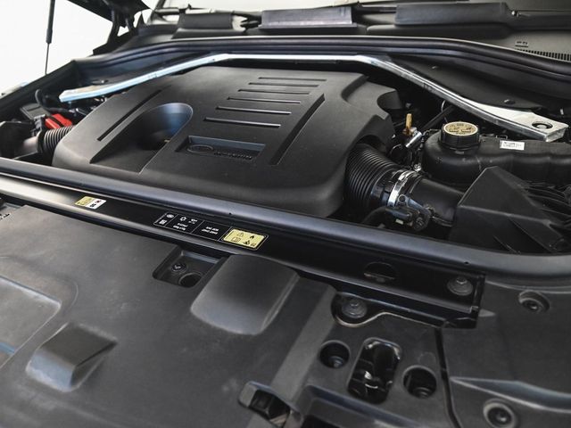 2023 Land Rover Range Rover Sport SE Dynamic - 22922163 - 31