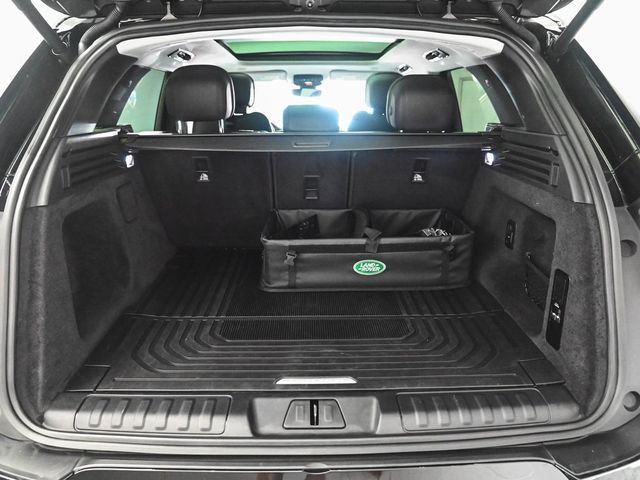 2023 Land Rover Range Rover Sport SE Dynamic - 22922163 - 33