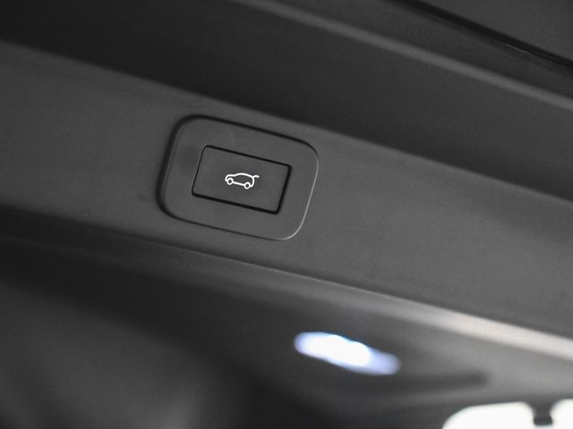 2023 Land Rover Range Rover Sport SE Dynamic - 22922163 - 34