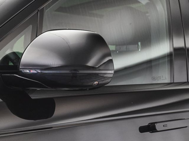 2023 Land Rover Range Rover Sport SE Dynamic - 22922163 - 36