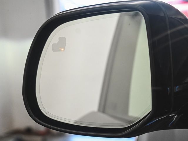 2023 Land Rover Range Rover Sport SE Dynamic - 22922163 - 37