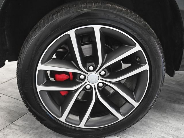 2023 Land Rover Range Rover Sport SE Dynamic - 22922163 - 6