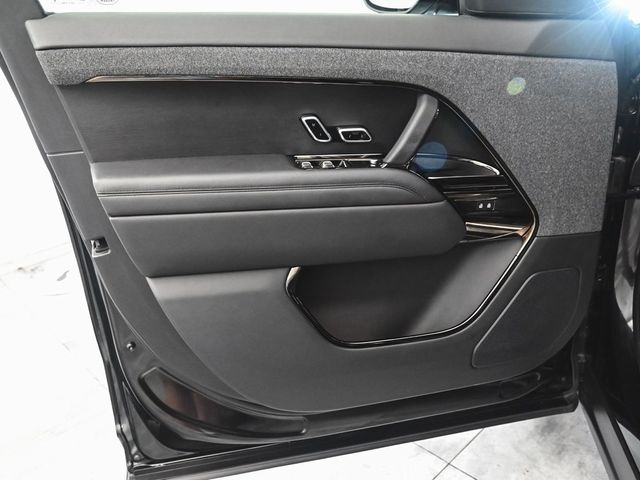 2023 Land Rover Range Rover Sport SE Dynamic - 22922163 - 7