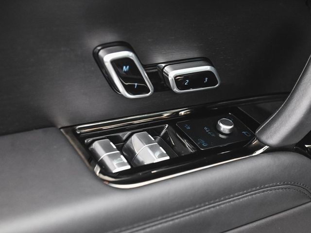 2023 Land Rover Range Rover Sport SE Dynamic - 22922163 - 8