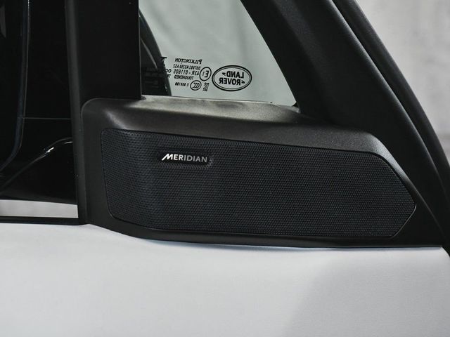 2023 Land Rover Range Rover Sport SE Dynamic - 23006492 - 10