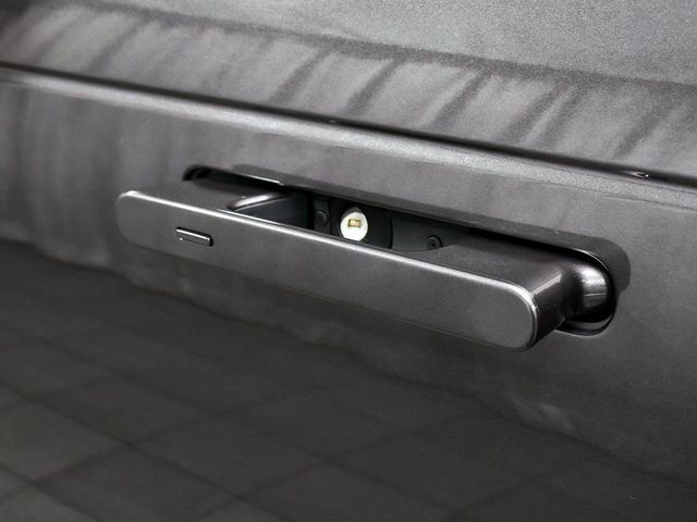 2023 Land Rover Range Rover Sport SE Dynamic - 23006492 - 11