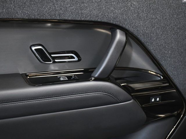 2023 Land Rover Range Rover Sport SE Dynamic - 23006492 - 13