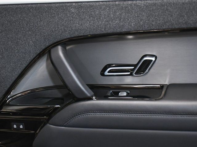 2023 Land Rover Range Rover Sport SE Dynamic - 23006492 - 16