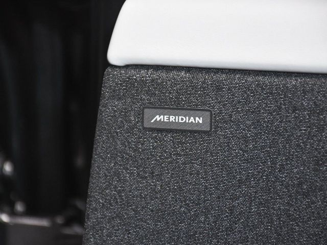 2023 Land Rover Range Rover Sport SE Dynamic - 23006492 - 17