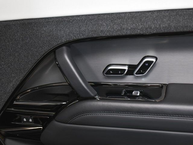 2023 Land Rover Range Rover Sport SE Dynamic - 23006492 - 19