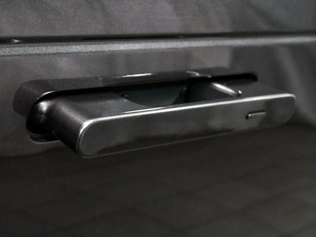 2023 Land Rover Range Rover Sport SE Dynamic - 23006492 - 21