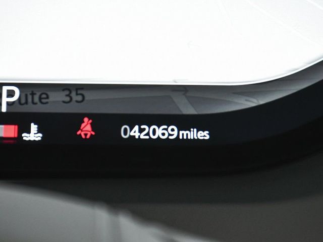 2023 Land Rover Range Rover Sport SE Dynamic - 23006492 - 24